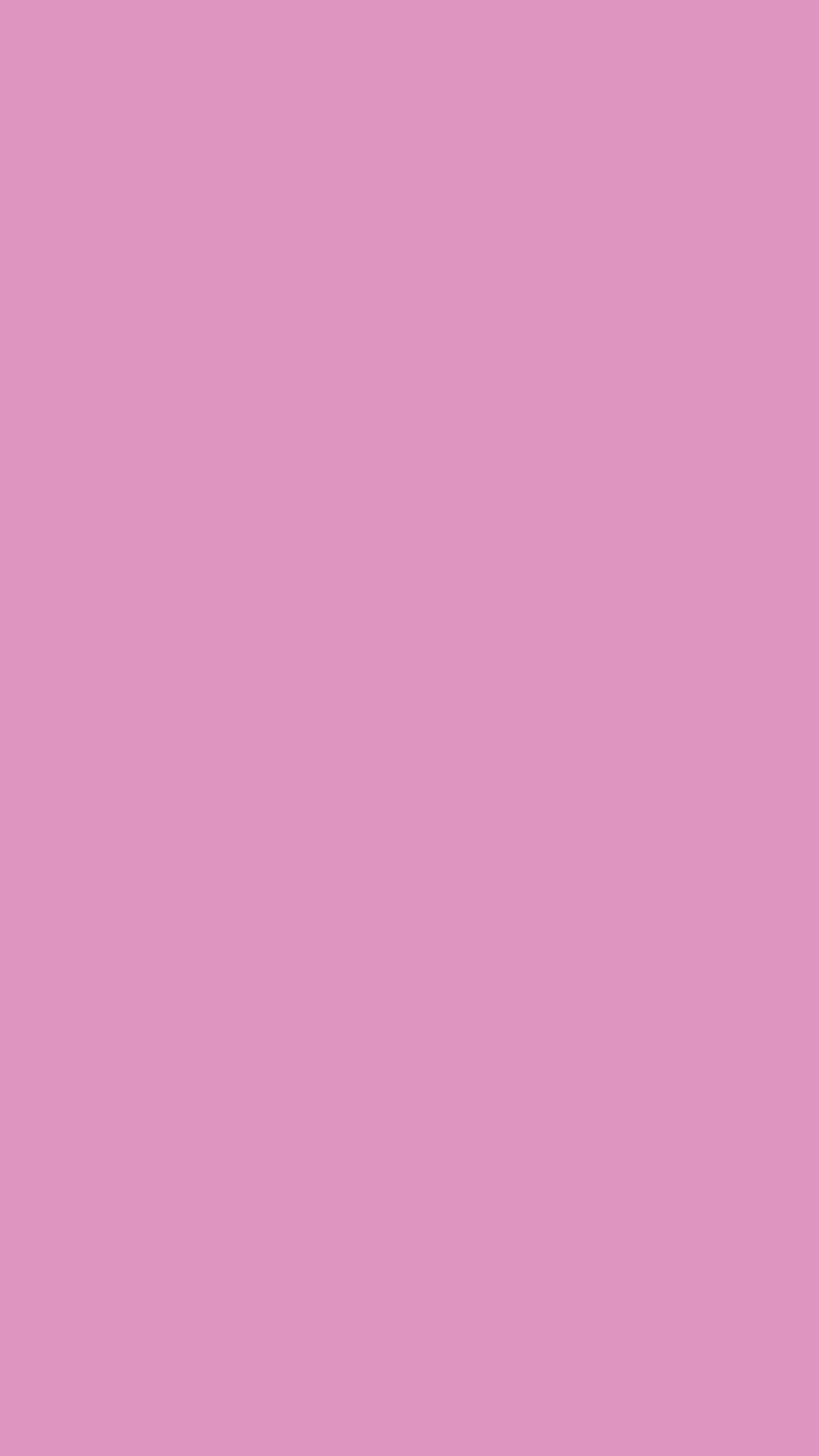avara fallback video pink logo